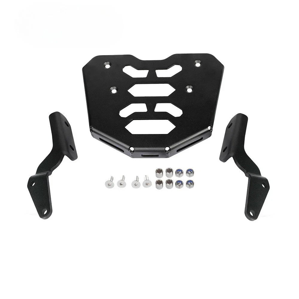 Rear Rack Top Carrier Bracket 10KG for KTM 1290 Super Duke GT (2015–2020)