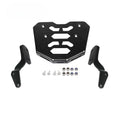 Rear Rack Top Carrier Bracket 10KG for KTM 1290 Super Duke GT (2015–2020)