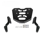 Rear Rack Top Carrier Bracket 10KG for KTM 1290 Super Duke GT (2015–2020)