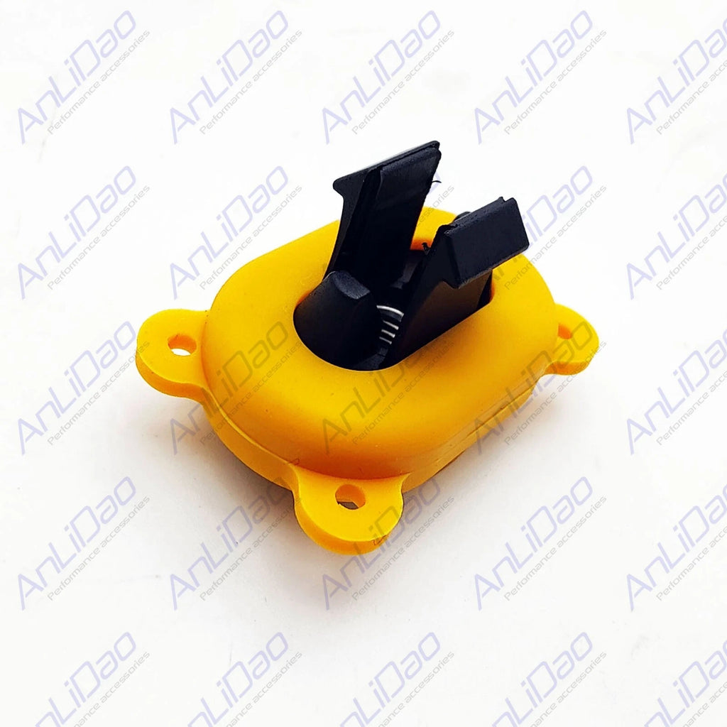 6X Housing Nut M6 Assy for Sea-Doo (291004813, 291006093)
