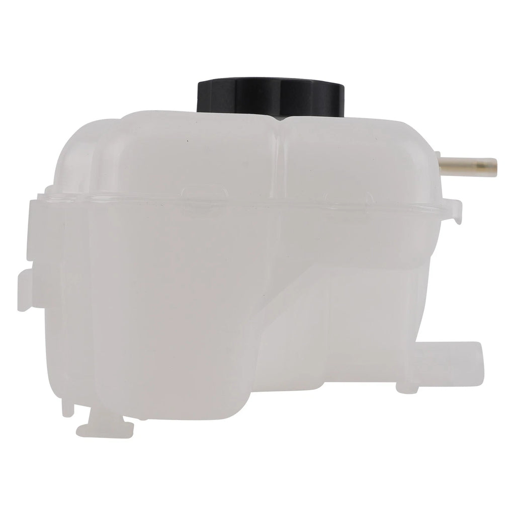 Coolant Reservoir Bottle for Chevrolet Cruze, Orlando, Buick (2012–2018) 13393368