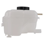 Coolant Reservoir Bottle for Chevrolet Cruze, Orlando, Buick (2012–2018) 13393368