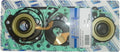 Complete Engine Gasket Kit for Kawasaki 750 SX (1992–1995)