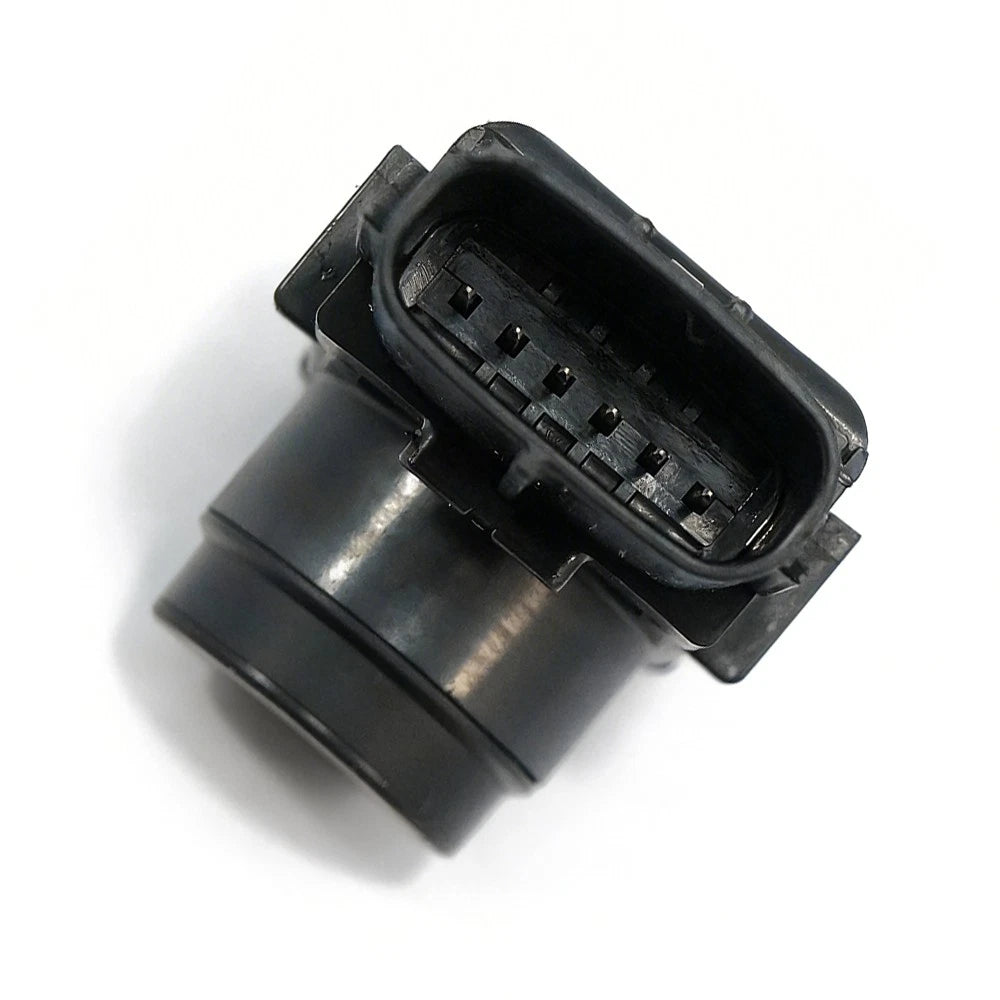 Rear PDC Reverse Parking Sensor for Lexus LS460 (2007–2009)