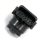 Rear PDC Reverse Parking Sensor for Lexus LS460 (2007–2009)