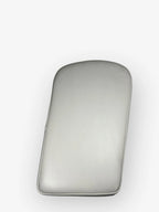 Pro Line 23 Super Sport Backrest Bow Cushion for Pro Line 23