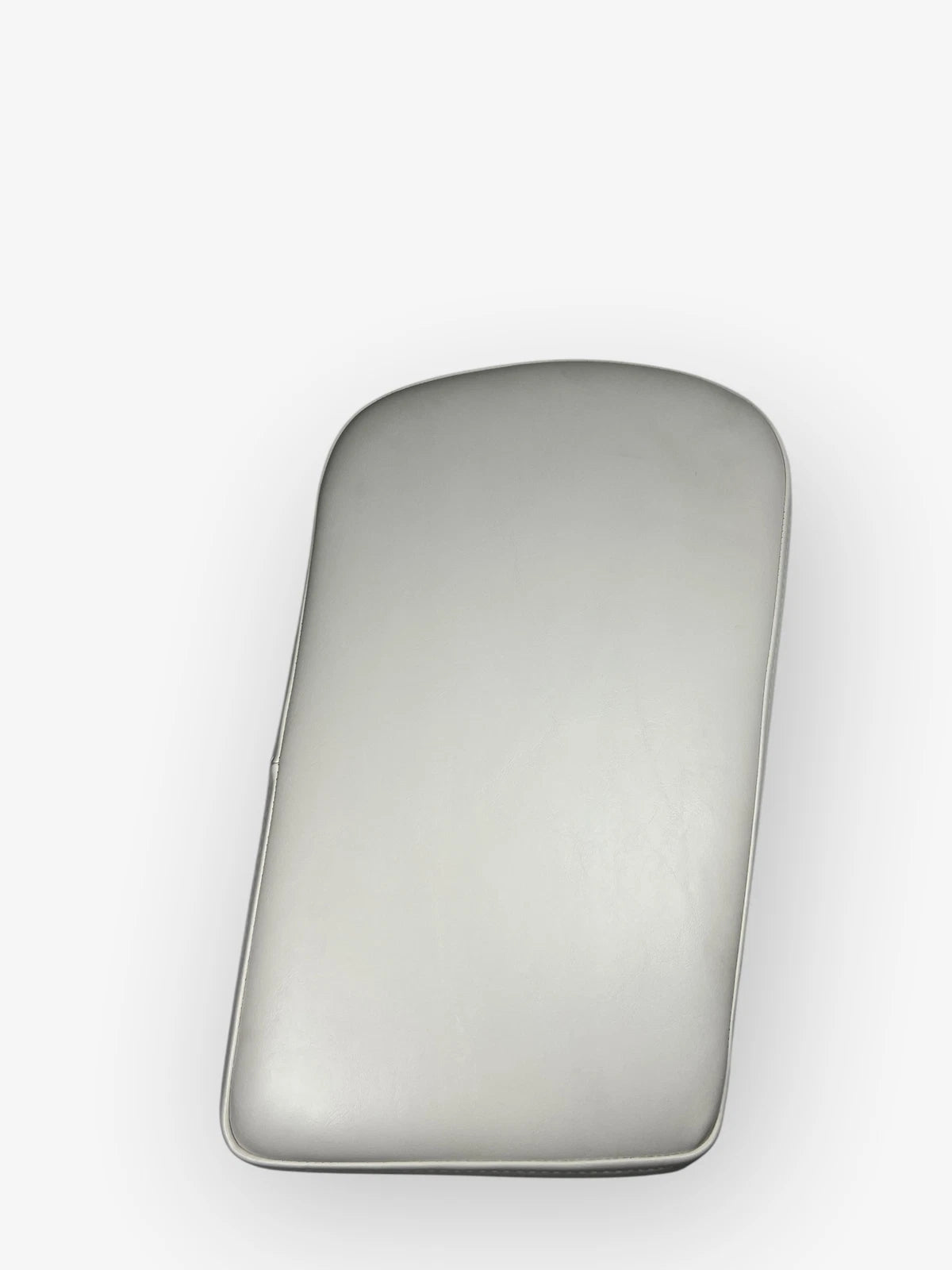 Pro Line 23 Super Sport Backrest Bow Cushion for Pro Line 23