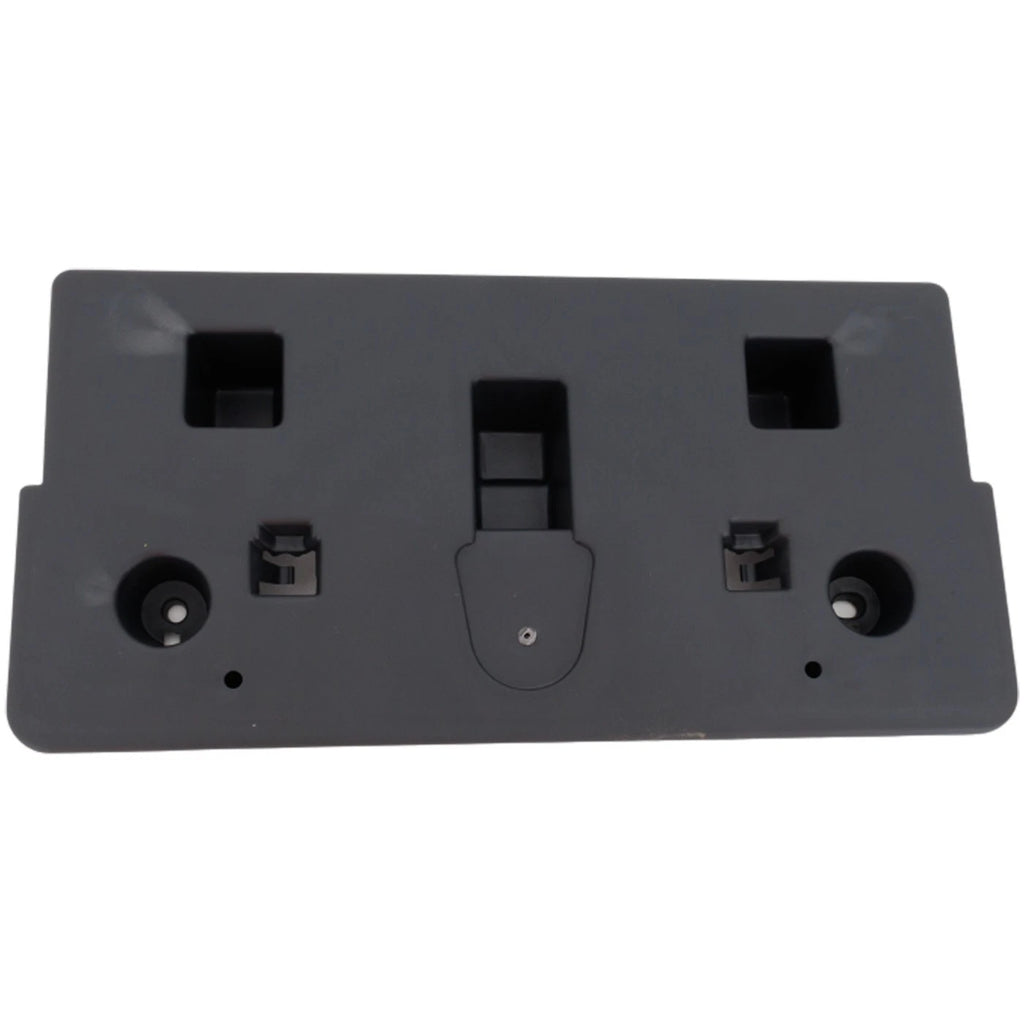 License Plate Bracket for Mazda 3 (2019-2025)