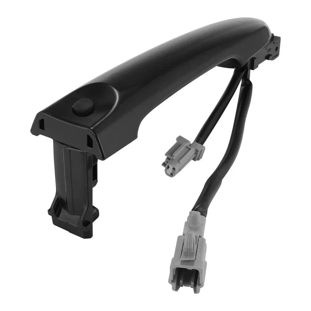 Front Right Door Handle for Nissan Juke (2010-2019)