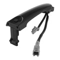 Front Right Door Handle for Nissan Juke (2010-2019)