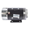 24V DC Motor for Genie Scissor Lift GR-08 GR-12 GR-15 GR-20 GRC-12 (2010–2023)