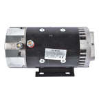 24V DC Motor for Genie Scissor Lift GR-08 GR-12 GR-15 GR-20 GRC-12 (2010–2023)