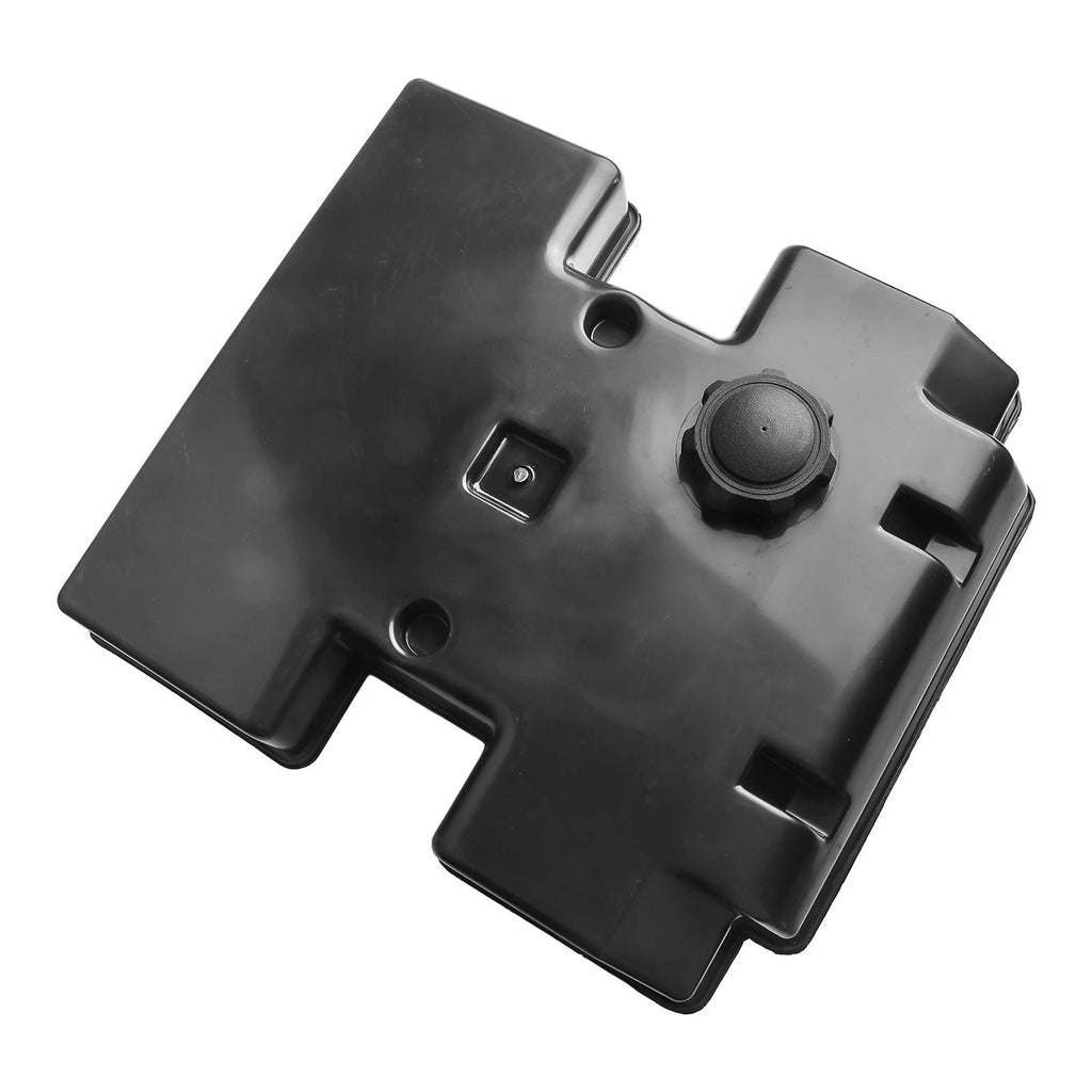 Fuel Tank for Craftsman YTH150 YTH1542 YTH180 (532157103)