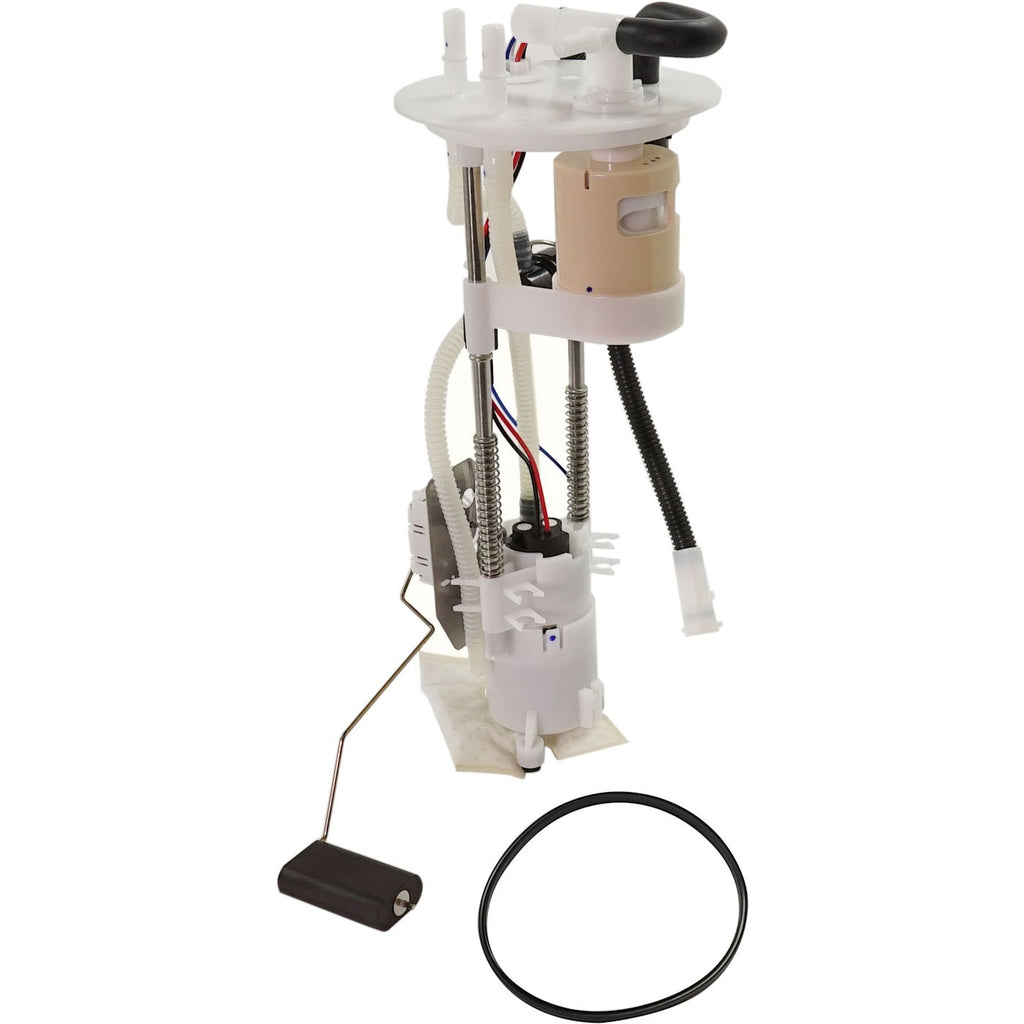Fuel Pump for Mazda B4000 (2001–2003) Electric with Sending Unit Module