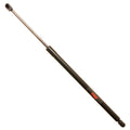 Hatch Lift Support for Acura MDX (2010–2013)