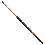 Hatch Lift Support for Acura MDX (2010–2013)