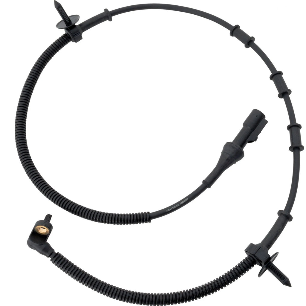 ABS Speed Sensor for Ford Explorer (2002-2005)