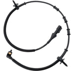 ABS Speed Sensor for Ford Explorer (2002-2005)