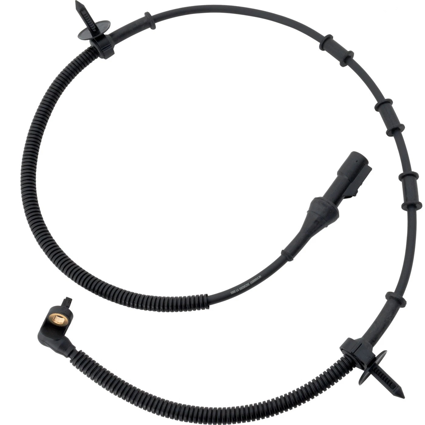 ABS Speed Sensor for Ford Explorer (2002-2005)