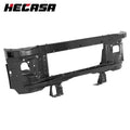 Radiator Support Assembly for Ford E150 E250 Econoline (1997–2007)