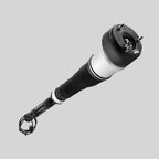Rear Left Air Suspension Shock for Mercedes C216 CL500 CL550 S500 S600 (2007–2014)
