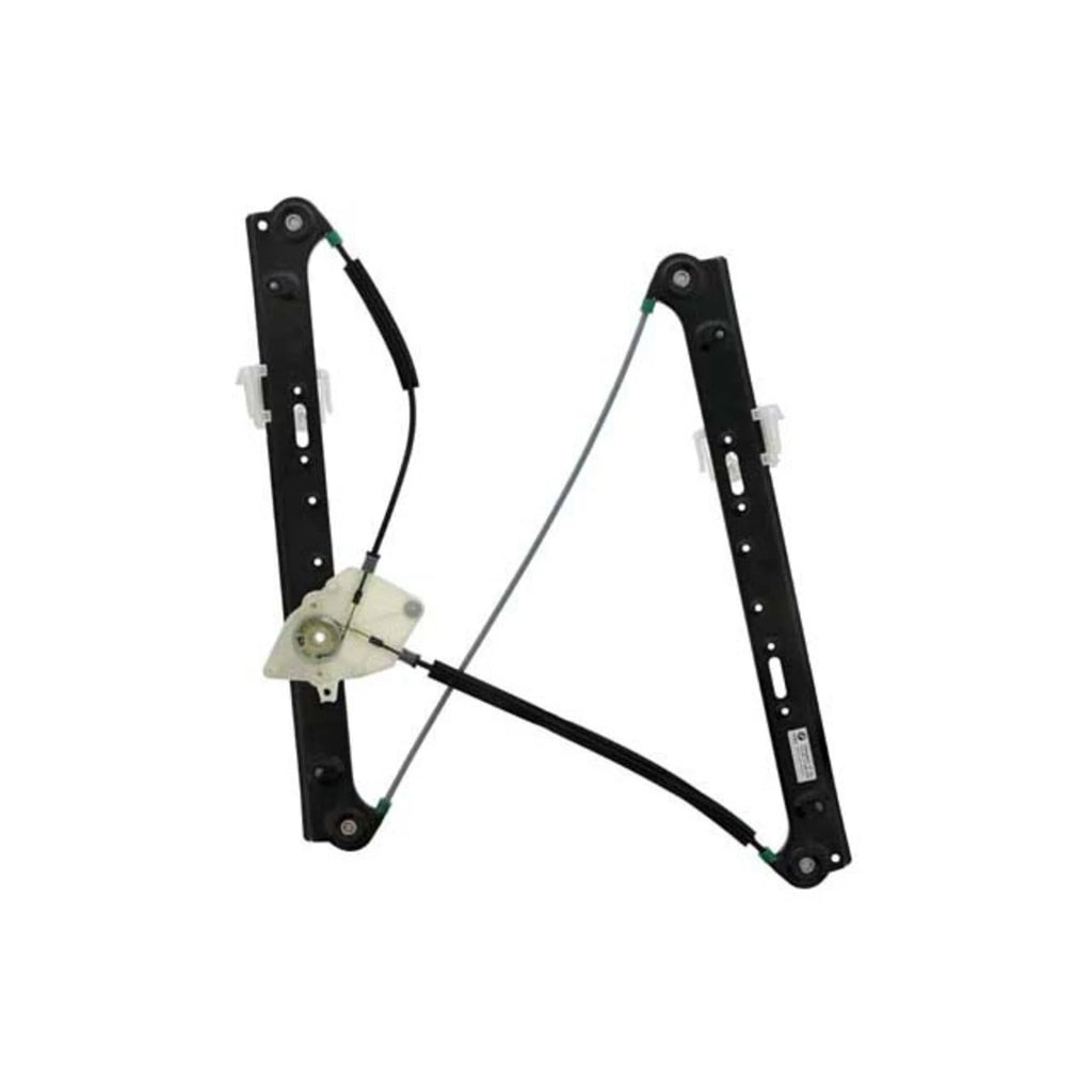 Window Regulator for BMW (Front Driver Left)