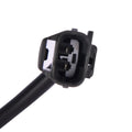 Crank Sensor for Toyota Supra JZA80 1JZGTE 2JZGTE (1993-2002)