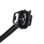 Crank Sensor for Toyota Supra JZA80 1JZGTE 2JZGTE (1993-2002)