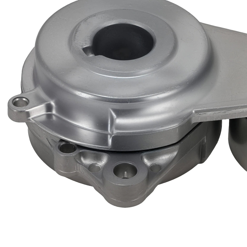 Belt Tensioner Assembly for Honda L4 1.5L (2015–2018)