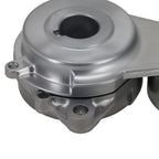 Belt Tensioner Assembly for Honda L4 1.5L (2015–2018)