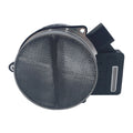 Mass Air Flow Sensor MAF for Chevrolet Cadillac CTS Buick Rainier (1999–2009)
