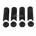 Rubber Grommet & Cushion for Harley Touring Road King