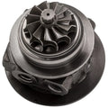 Turbocharger Cartridge CHRA for Hyundai Starex Terracan 2.5L (2000–2007) 49135-04121