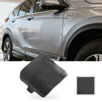 Right Roof Rack Side Cover for Honda CR-V (2007–2011) 75244-SWA-003