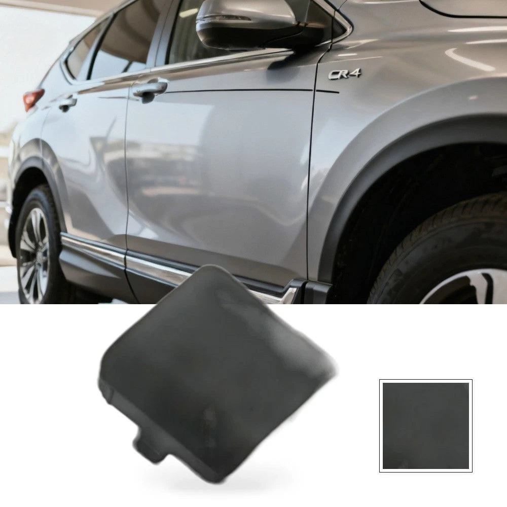 Right Roof Rack Side Cover for Honda CR-V (2007–2011) 75244-SWA-003