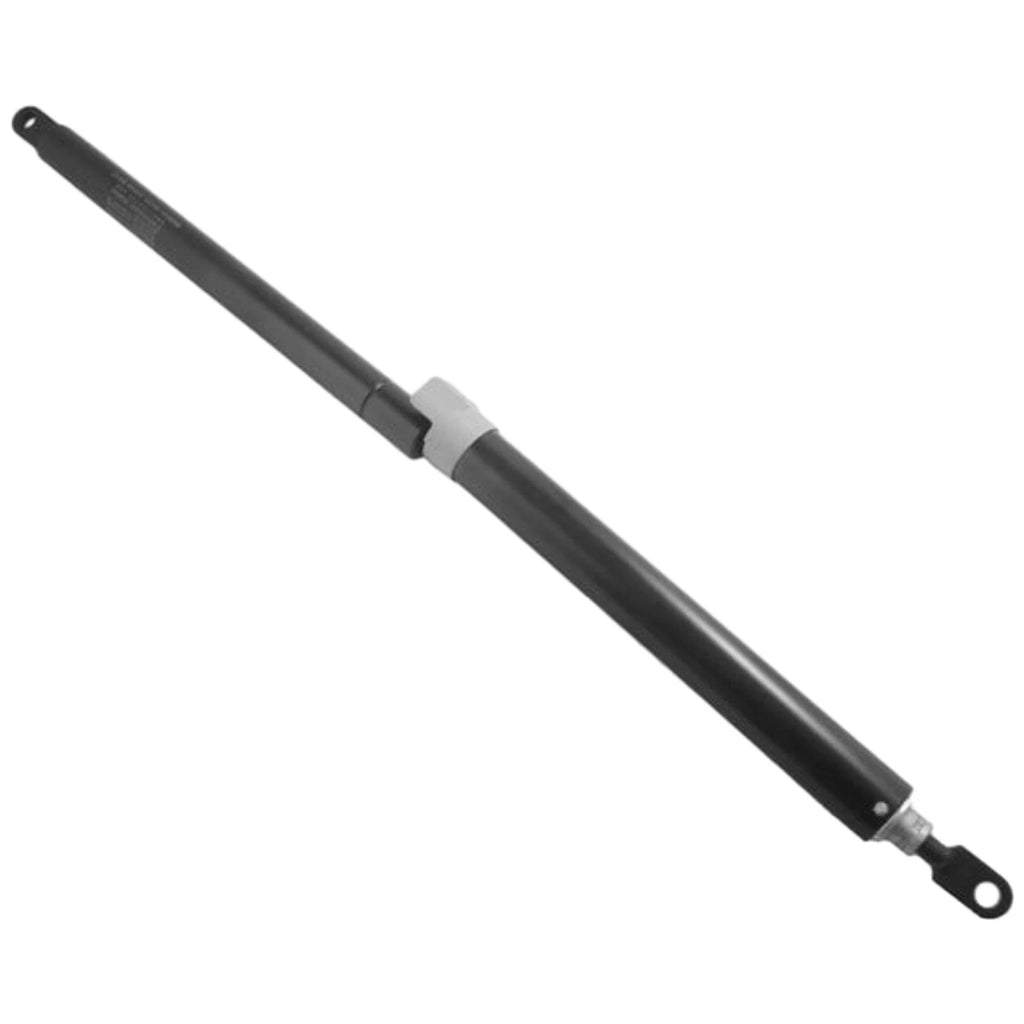 Gas Spring 22N56-43041 for TCM Forklift FD20-FD30 (T3/T3C/T3CD)