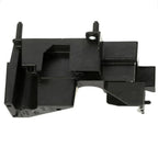 Left Radiator Cooling Module Bracket for Jeep Cherokee (2019-2021)