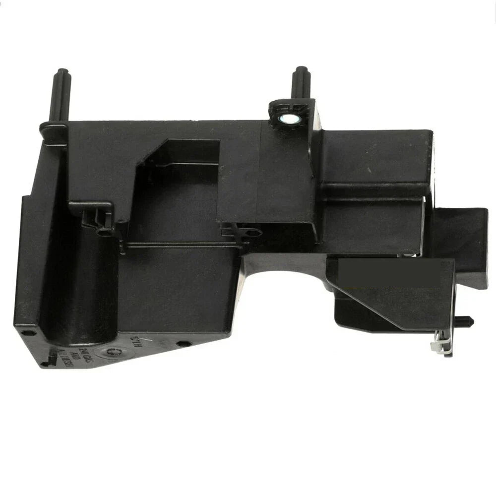 Left Radiator Cooling Module Bracket for Jeep Cherokee (2019-2021)