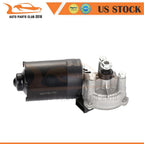 Windshield Wiper Motor for VW Volkswagen Beetle Jetta (43-1835)