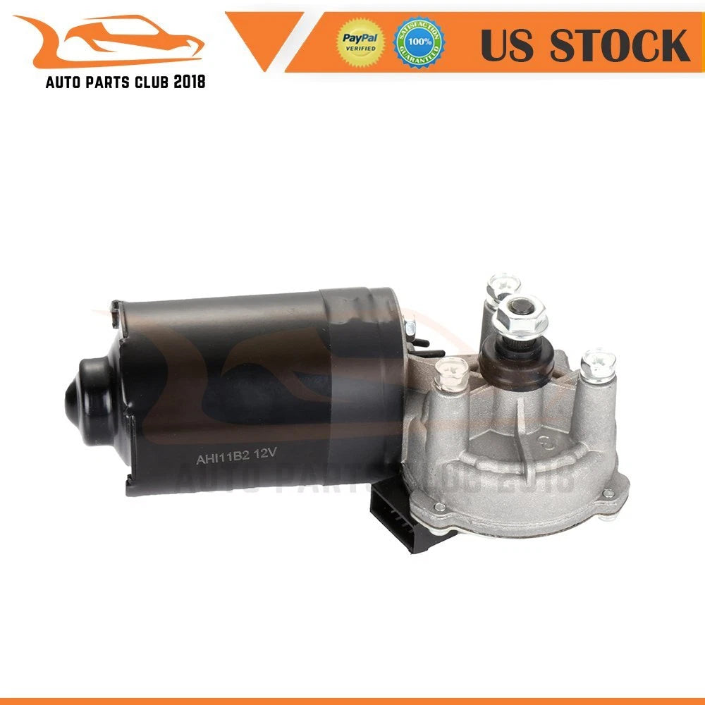 Windshield Wiper Motor for VW Volkswagen Beetle Jetta (43-1835)