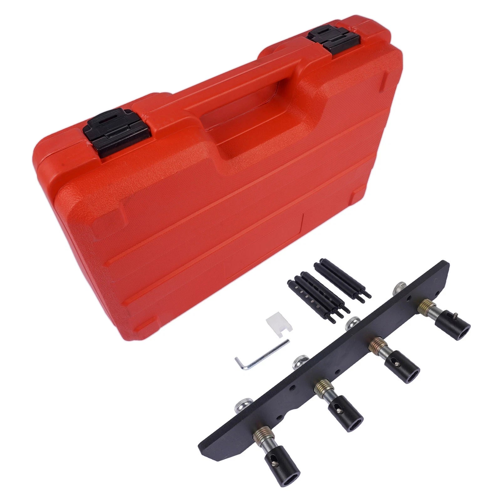 Injector Extractor Tool for BMW F48 X1 sDrive18i (2015-2023)