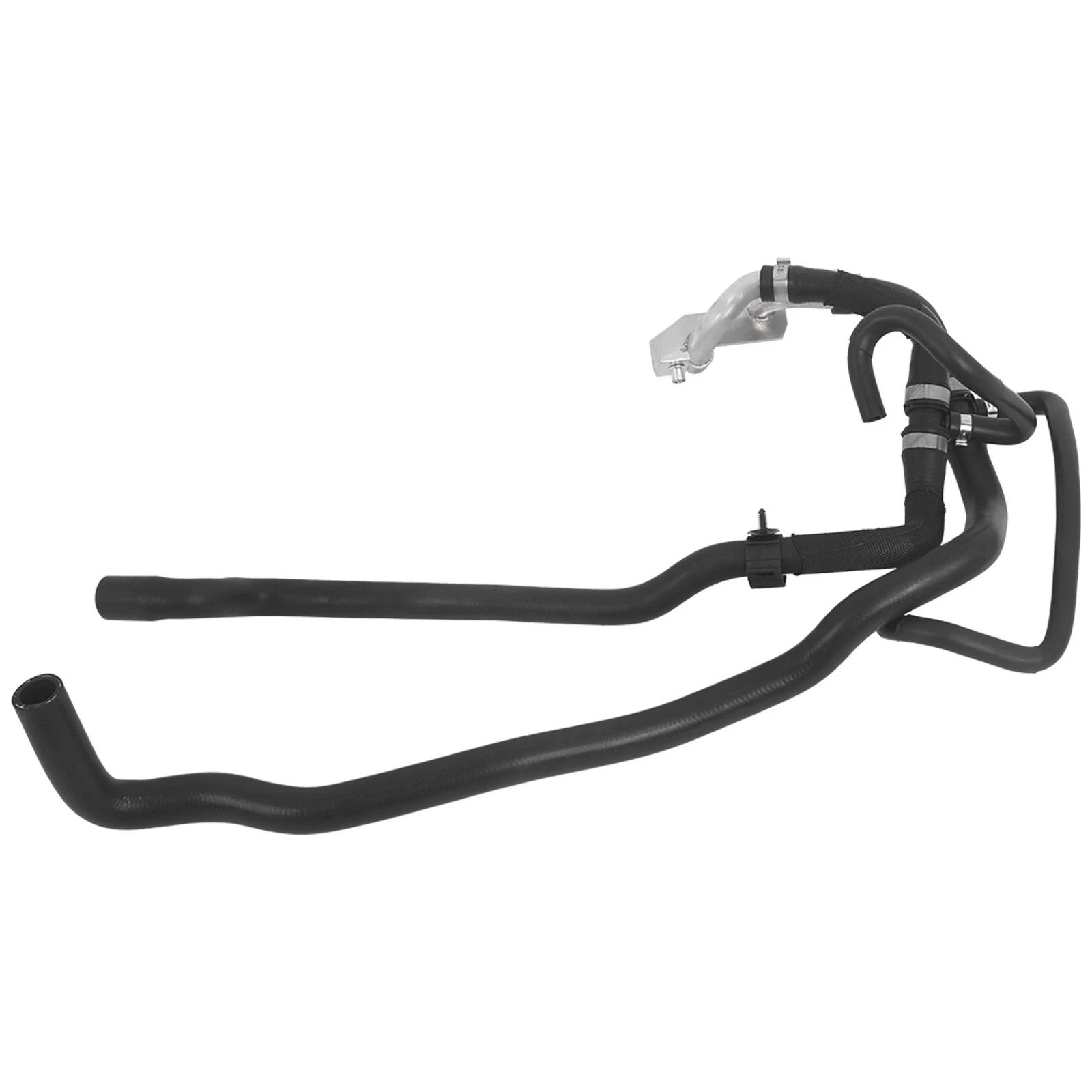 Heater Water Hose for Land Rover Range Rover Sport (2006-2009)