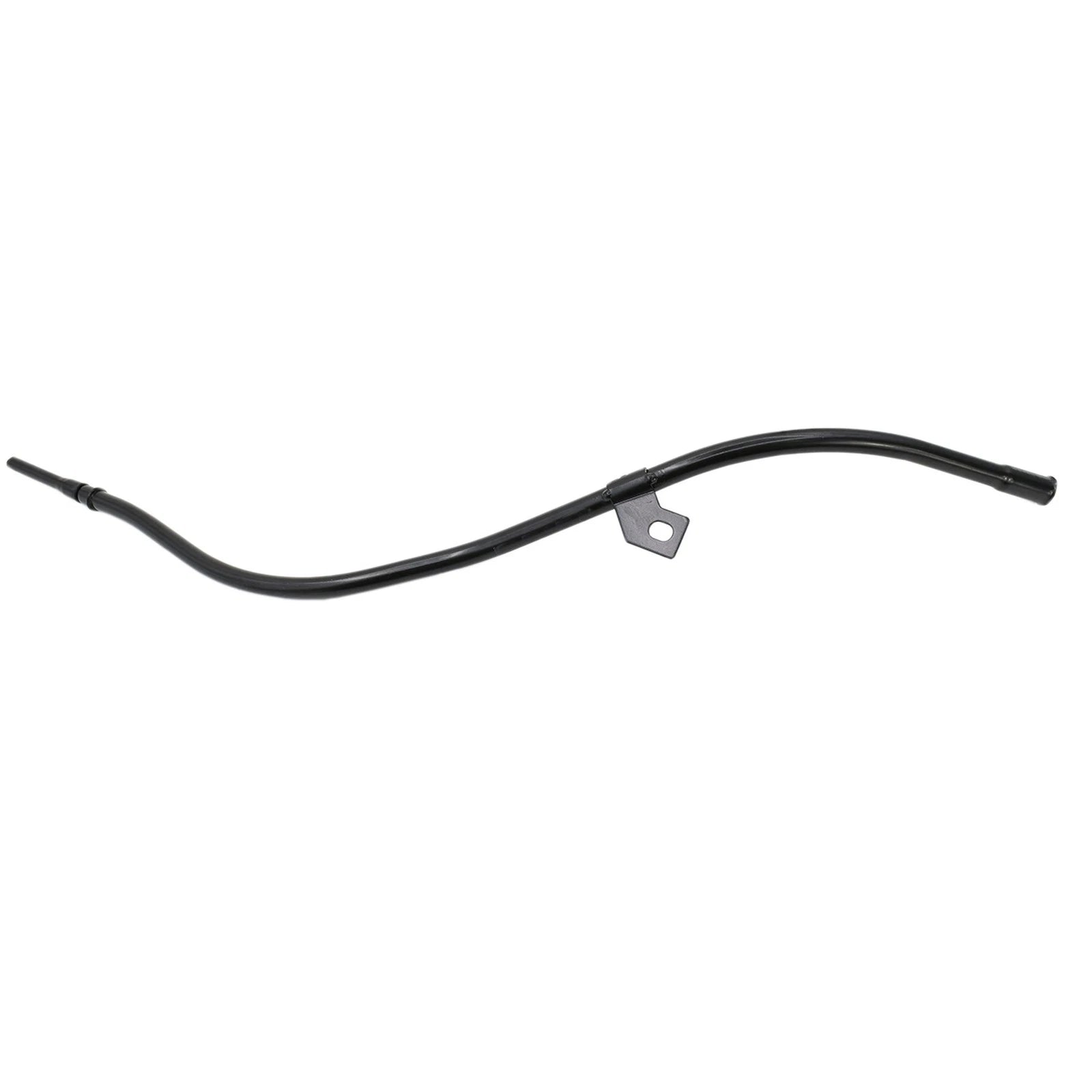 Engine Oil Dipstick Tube for Ford F-150 F-250 Lincoln Navigator (1997–2003)