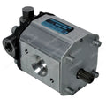 Power Steering Pump for Case IH MXM120 MXM130 MXM135 MXM140 MXM150 MXM155 MXM165
