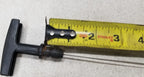 Engine Oil Dipstick for Ford Crown Victoria Grand Marquis Town Car (1997) F7AE-6750-AA