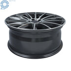 20" x 8.5" Front Wheel Rim for Mercedes-Benz S-Class (2014–2021)