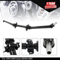Rear Driveshaft Assembly for Lexus RX300 AWD (1999–2003)