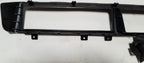 Instrument Cluster Dash Bezel for Lincoln Mark VII LSC (1987–1992)