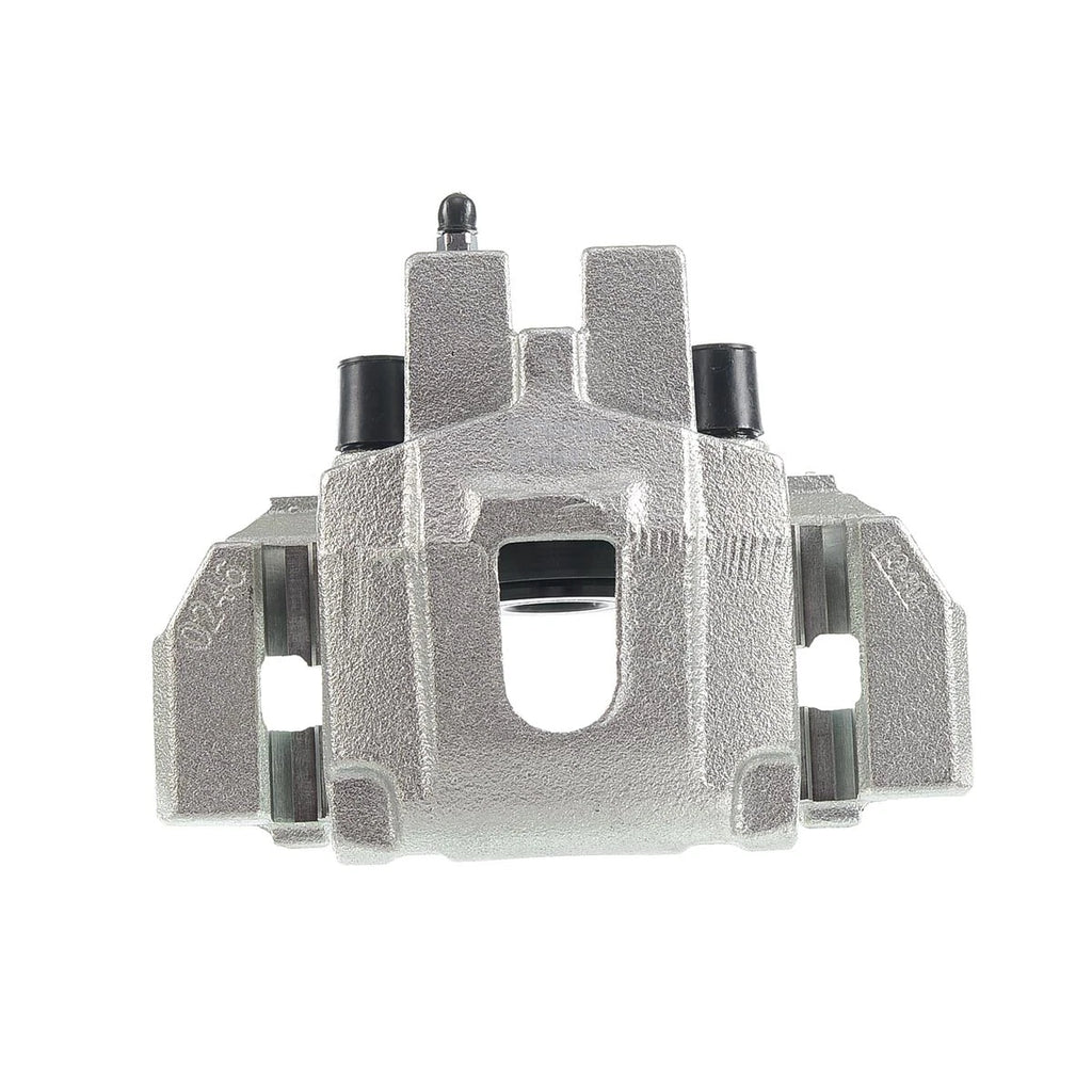 Rear Right Brake Caliper with Bracket for Jeep Grand Cherokee (1999–2004)