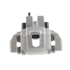 Rear Right Brake Caliper with Bracket for Jeep Grand Cherokee (1999–2004)
